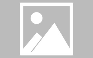 牡丹江信息系统网页设计（信息系统网页设计主要包括）