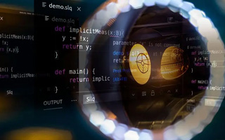 牡丹江 ,php声明和调用变量的符号是什么？